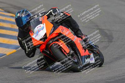 media/Mar-12-2023-SoCal Trackdays (Sun) [[d4c8249724]]/Turns 9 and 10 (1020am)/